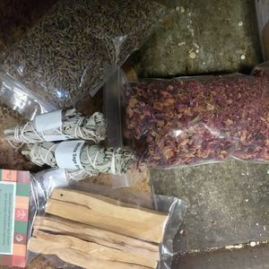 Meet your Posher, Keyon